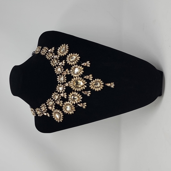 🔴 SEE NEW LISTING - Picture 5 of 7